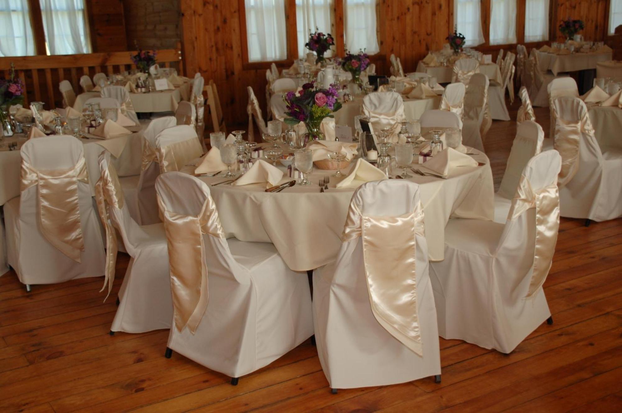 Caberfae Peaks Ski & Golf Resort Harrietta Buitenkant foto